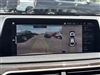 2020 BMW 7 Series 740i xDrive
