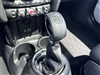 2015 MINI Hardtop 2 Door Base