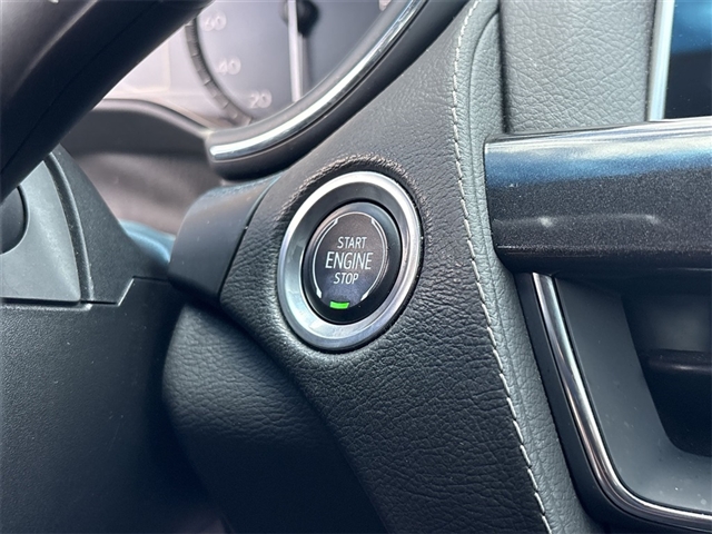 2024 Cadillac CT5 Premium Luxury