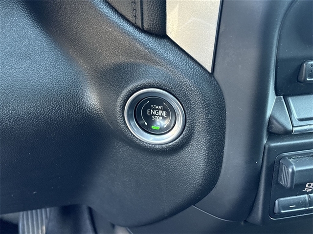2020 Chevrolet Silverado 2500HD LT