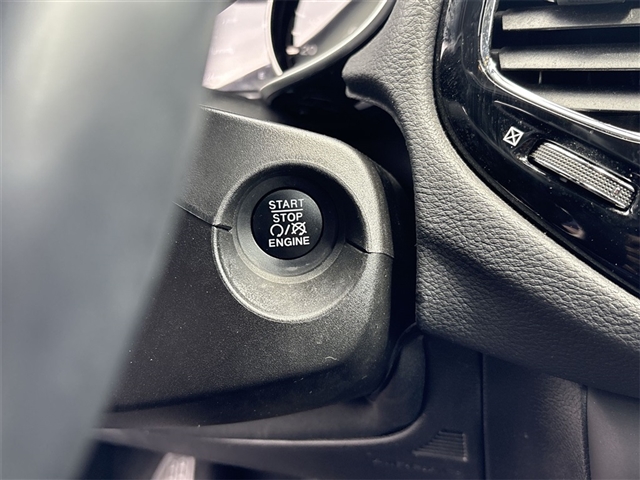 2018 Jeep Compass Altitude