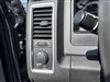 2020 RAM 1500 Classic SLT