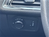2016 Chevrolet Cruze LS Auto