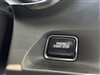 2022 Chevrolet Camaro LT1