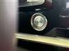 2023 Chevrolet Corvette Stingray - thumbnail 16
