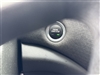 2022 Chevrolet Malibu LS 1LS