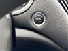 2023 Chevrolet Malibu LS 1LS