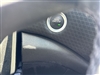 2023 Chevrolet Malibu RS - thumbnail 16