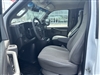 2017 Chevrolet Express LT Passenger