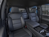 2026 Chevrolet Silverado EV LT