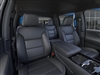 2026 Chevrolet Silverado EV LT
