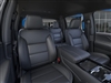 2026 Chevrolet Silverado EV LT