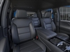 2025 Chevrolet Silverado EV LT
