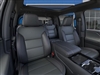 2026 Chevrolet Silverado EV Trail Boss