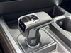 2023 Chevrolet Silverado 1500 LT LT1 - thumbnail 16