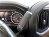 2022 Chevrolet Silverado 1500 Limited High Country