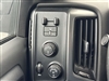 2018 Chevrolet Silverado 1500 LT - thumbnail 16