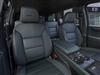 2025 GMC Acadia AT4