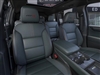 2025 GMC Acadia AT4