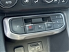 2020 GMC Acadia AT4