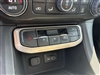2023 GMC Acadia Denali - thumbnail 16