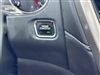 2023 GMC Acadia Denali - thumbnail 16
