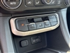 2023 GMC Acadia Denali - thumbnail 16