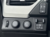 2020 GMC Yukon SLE
