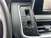 2023 GMC Yukon SLE - thumbnail 16