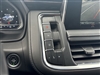 2023 GMC Yukon SLE