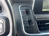 2023 GMC Yukon AT4 - thumbnail 16