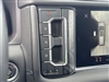2023 GMC Yukon Denali - thumbnail 16