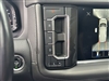 2022 GMC Yukon Denali - thumbnail 16