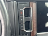 2023 GMC Yukon Denali Ultimate - thumbnail 16