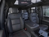 2025 GMC Yukon XL AT4 Ultimate