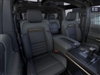 2025 GMC HUMMER EV 2X