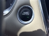 2023 Chevrolet Traverse LS - thumbnail 16