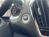 2023 Chevrolet Traverse LT 1LT - thumbnail 16
