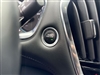 2023 Chevrolet Traverse LT 1LT - thumbnail 16