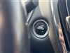 2019 Chevrolet Traverse LT Cloth w/1LT