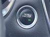 2023 Chevrolet Traverse LT Cloth - thumbnail 16