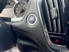 2023 Chevrolet Traverse LT Leather - thumbnail 16