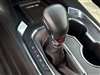 2023 Chevrolet Traverse RS - thumbnail 16