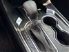 2023 Chevrolet Traverse High Country - thumbnail 16