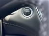 2022 Chevrolet Traverse LT 1LT