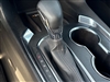 2023 Chevrolet Traverse LT Leather - thumbnail 16