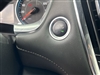 2023 Chevrolet Traverse LT Leather - thumbnail 16