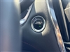 2023 Chevrolet Traverse RS - thumbnail 16