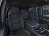 2025 Chevrolet Suburban LS