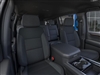2025 Chevrolet Suburban LS